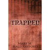 Trapped - Paperback