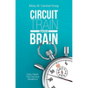 Circuit Train Your Brain: Daily Habits That Develop Resilience - Paperback