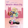A Miracle in Music City - Paperback
