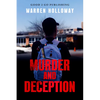 Murder and Deception - Paperback