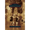 Newton County - Hardcover