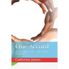 One Accord: Practical Guide to a Restorative School Community - Paperback