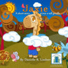 Jaxie: A Short Story, About a Tall Giraffe - Paperback