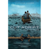 Cut Adrift: Families in Insecure Times - Paperback
