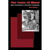 The Taste of Blood: Spirit Possession in Brazilian Candomble - Paperback