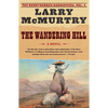 The Wandering Hill - Paperback