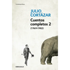 Cuentos Completos 2 (1969-1982). Julio Cortazar / Complete Short Stories, Book 2 (1969-1982), Cortazar - Paperback