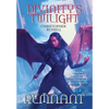 Remnant - Hardcover