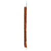 NICKS STICKS: Turkey Snack Sticks, 1.7 oz