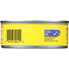 CENTO: Tuna Fish In Olive Oil, 5 oz