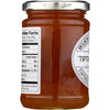 TIPTREE: Orange Marmalade, 12 oz