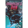 Kogarashi's Run (Infinita Book 3) - Paperback