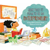 What Does It Mean to Be an Entrepreneur? - Hardcover