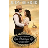 Love-Challenged Life - Paperback