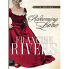 Redeeming Love - Paperback
