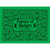 Forces of Nature - Hardcover