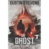 The Ghost: A Suspense Thriller - Paperback