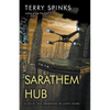 Sarathem Hub - Paperback