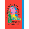 Olga Dies Dreaming - Paperback