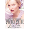 Winter White - Paperback