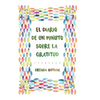 El Diario De Un Minuto Sobre La Gratitud - Hardcover