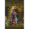 Rain of Gold - Paperback