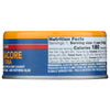 WILD PLANET: Albacore Wild Tuna No Salt Added, 5 oz