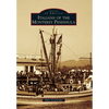 Italians of the Monterey Peninsula - Paperback