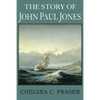 The Story of John Paul Jones - Paperback