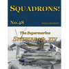 The Supermarine Spitfire Mk XIV: The British Squadrons - Paperback