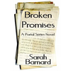 Broken Promises - Paperback