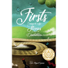 Firsts: Coming of Age Stories by People with Disabilities - Paperback