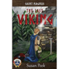 Saint Magnus, The Last Viking - Paperback