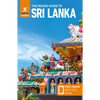 The Rough Guide to Sri Lanka: Travel Guide with eBook - Paperback