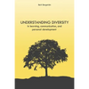 Understanding Diversity: in Learning, Communication, and Personal Development - Paperback