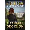 Primary Decision - Paperback