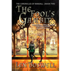 The Fool's Gambit - Paperback
