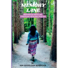 Memory Lane - Paperback