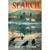 Search - Paperback