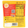 TASTY BITE: Organic Thai Lime Rice, 8.8 oz
