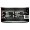 CROWN PRINCE: Solid White Albacore Tuna No Salt Added, 12 oz