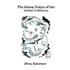 The Many Voices of Isis: Oracles of Alchemy - Paperback