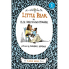 Little Bear - Paperback