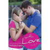 With Love - Paperback