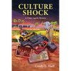Culture Shock: A Claire Aquila Mystery - Paperback