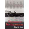 Children of the Lighthouse - Paperback