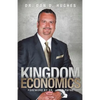 Kingdom Economics - Paperback