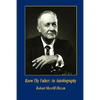 Know Thy Father: An Autobiography - Paperback