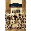 Greeneville - Hardcover