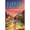 Tangled Up In You - Paperback